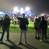 nathchris_