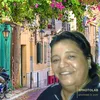 www.marisssa