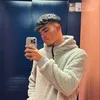 joseelc_10