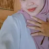 matchalatte_yaa