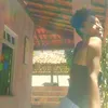 borboletanegra84