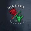 mikeyfx__na