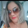 celias344