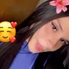 mattos_0000