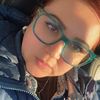 aguedita.com