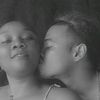 user14770097
