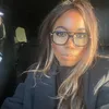kadidia.sanou