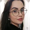 marianamatosn
