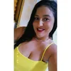 jessicabatista2020