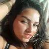 sandramoreiradeoliveira1