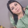 roxpineda2
