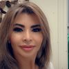 clau_78_5