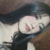 _milapp