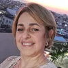 biancababydoolcarvalhal