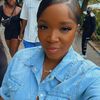 ash_nae