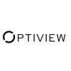 optiviewofficial