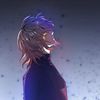 theone_joker