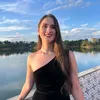 bruna.cursini