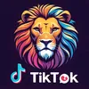 tikcristao