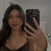 _danielleeyy