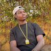 freshboy790