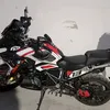 crossoverx2dualmaxlr024