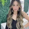stephanelima04