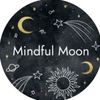 mindfulmoon_liverpool