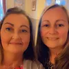 janeholmes1