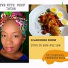 cheftacha