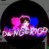 gamming3033