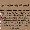 user258430591
