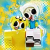 shinobrasileiro