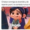 valecita9214