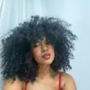 jacisousa10
