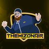 themizonair