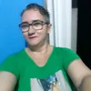 soniarezende03
