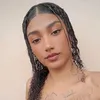 kauane_mendees