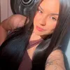 _suunascimento