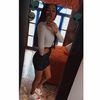 luceroacosta19