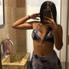 victoriamarlene8