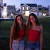 allyson.marquardt
