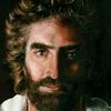 yaldo_shel_elohim