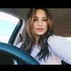 victoria_b_14
