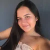 gabriellamacedoo