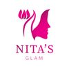 nitas_glam6
