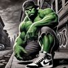 richiemrtinz