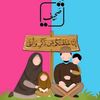 salmakhalaf24