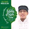 Abdul Ghony