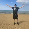 nigthfallsfeelthepower